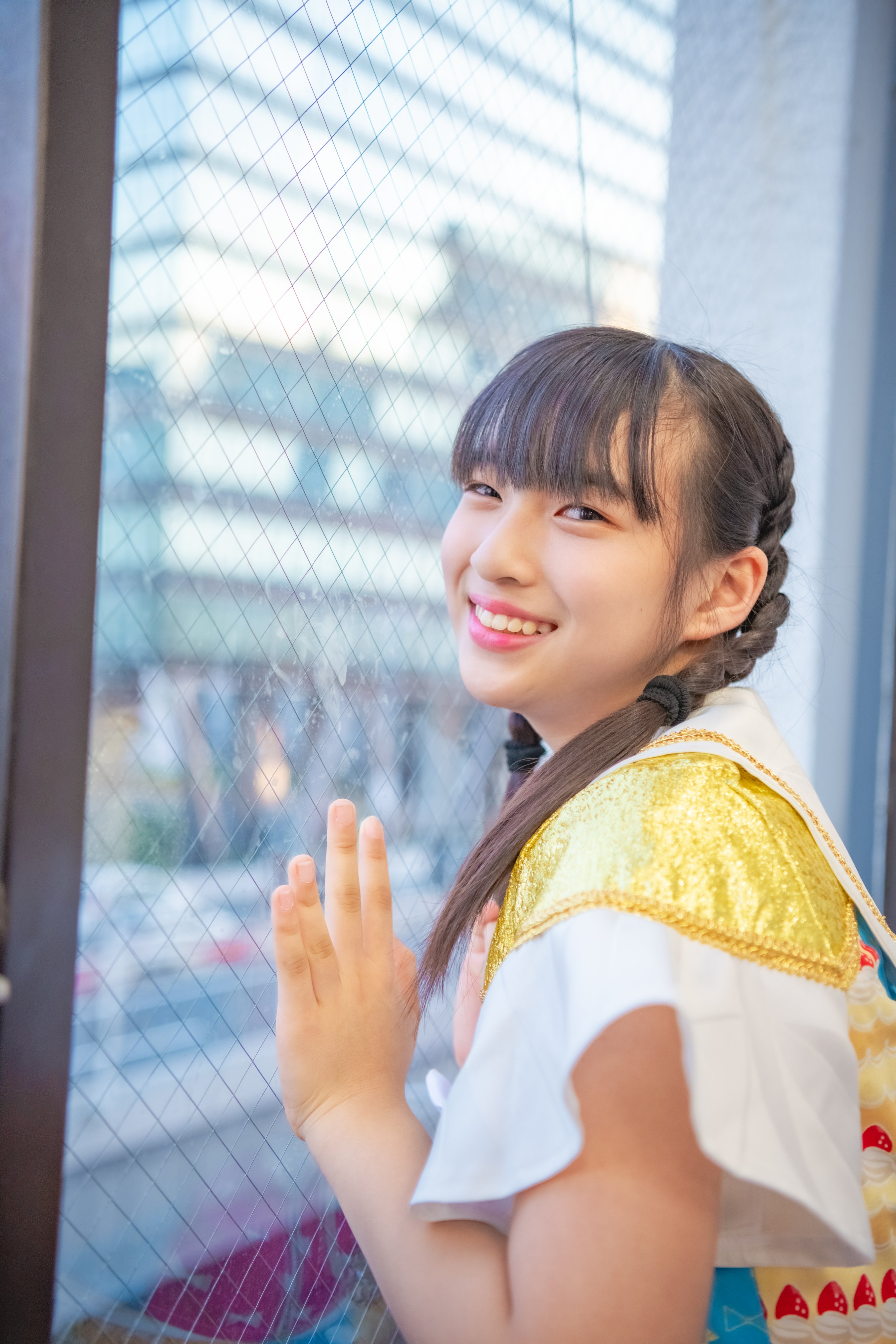 おおたに on X: 