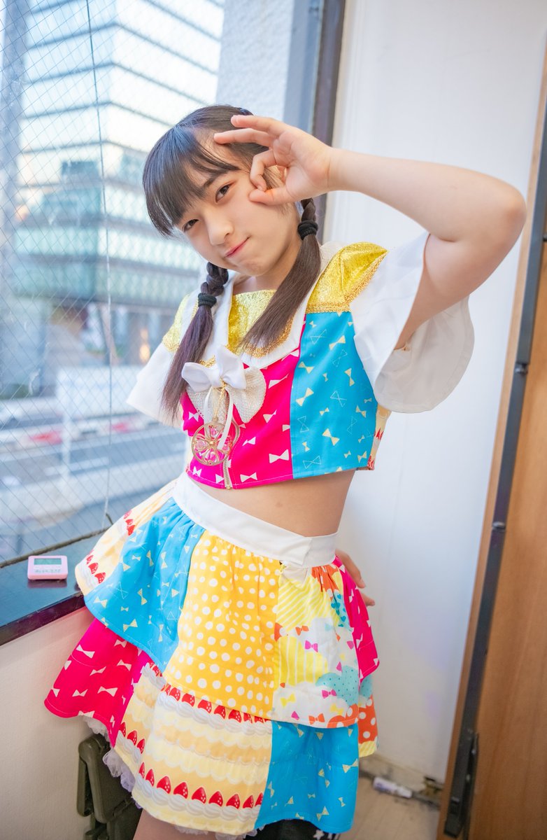よしみん EnloeRVUYAQYpw2.jpg