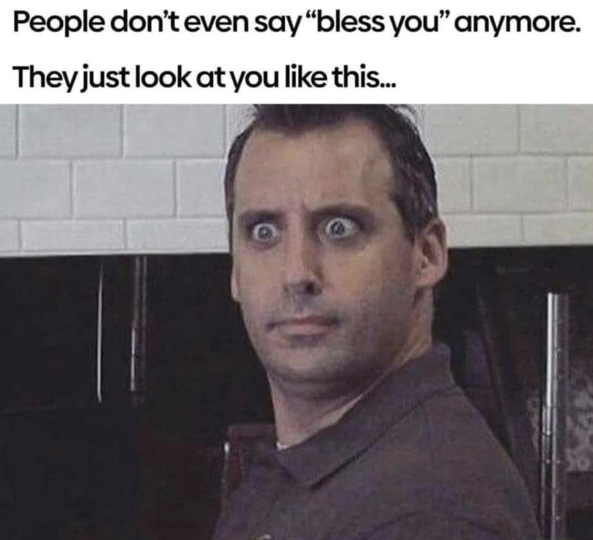 whoami_bs's tweet photo. @Joe_Gatto https://t.co/z8OD3JiyAJ