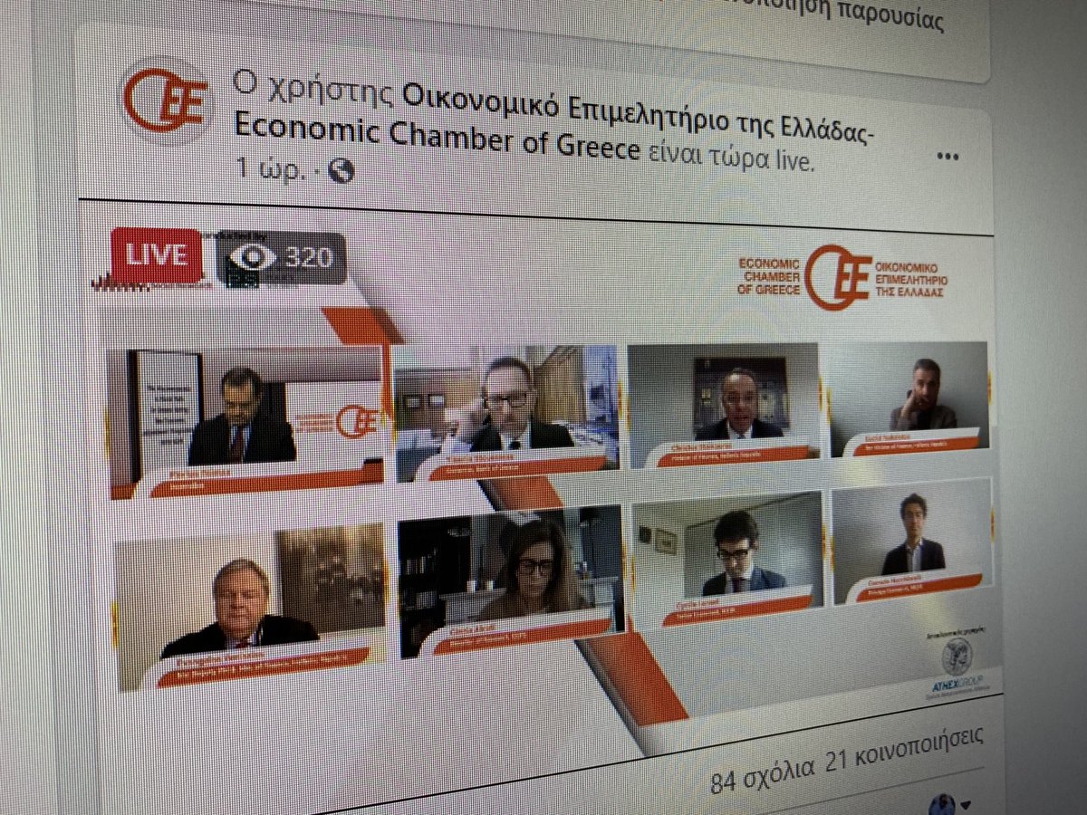 Fotis Mitropoulos tweet media