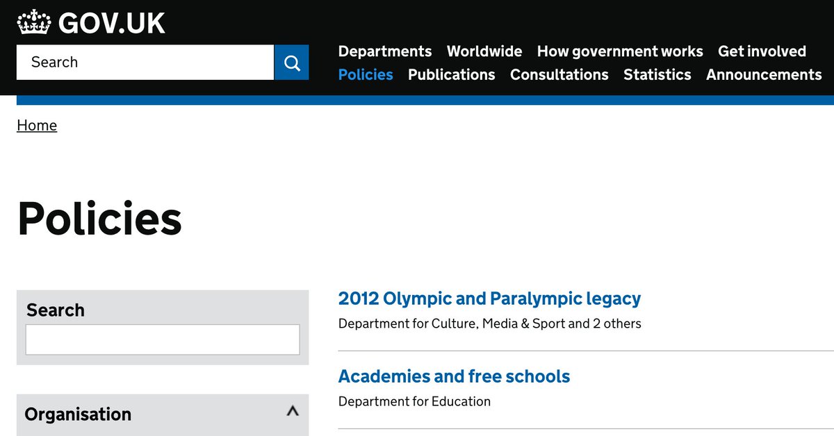 Judith Buhmann tweet media