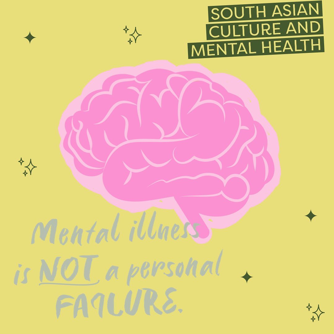 med4_all's tweet photo. Hi everyone! Hope you’re well. Mental health is a super important topic especially during these trying times. South Asian communities are less likely to seek help surrounding mental health, to find out more, scroll…

📸 https://t.co/mHLPaKt3iT via https://t.co/s46RFO0z7g https://t.co/MlgLD8lG4S