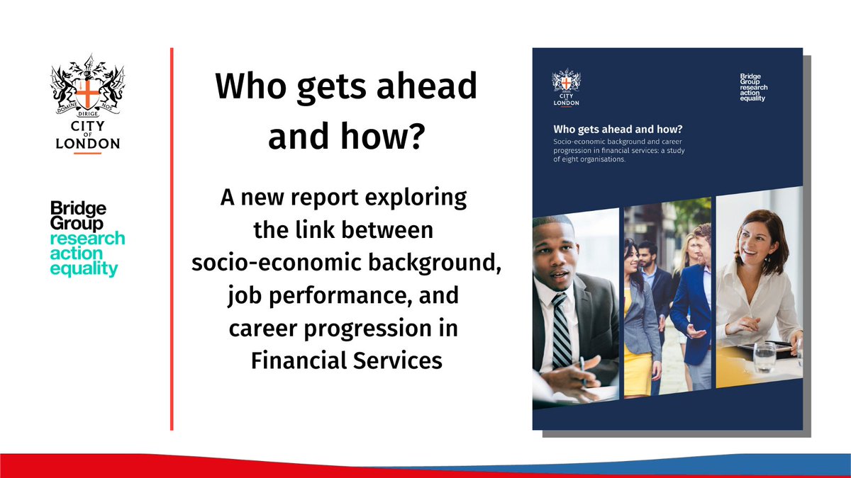 City of London tweet media