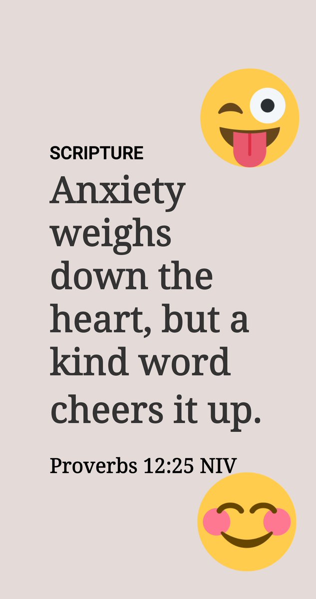 Bill Stutz tweet media