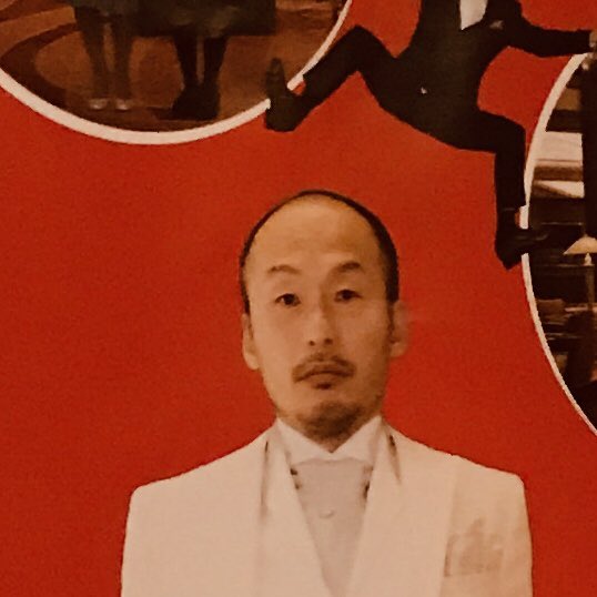 atuzim190's tweet photo. #ぷぷぷ してきた🤟 みんな元気わちゃわちゃw 終盤の畳み掛けが凄かったわ🤣 今回のMVPは…球🏐 #劇団やりたかった #ねえ聞きたいんだけど私あなたより年上よね #元気があれば何でもできる #コロナに負けるな https://t.co/txC2EiLt6J
