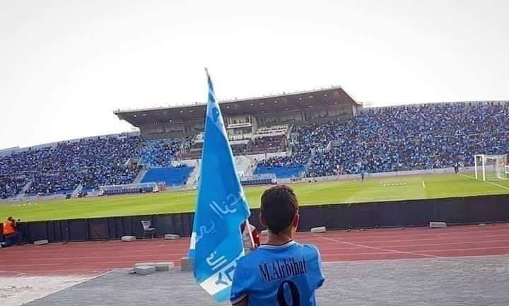 MahoudZain's tweet photo. #ولي_العهد_انقذ_لنا_الفيصلي https://t.co/GlMsyOFatP