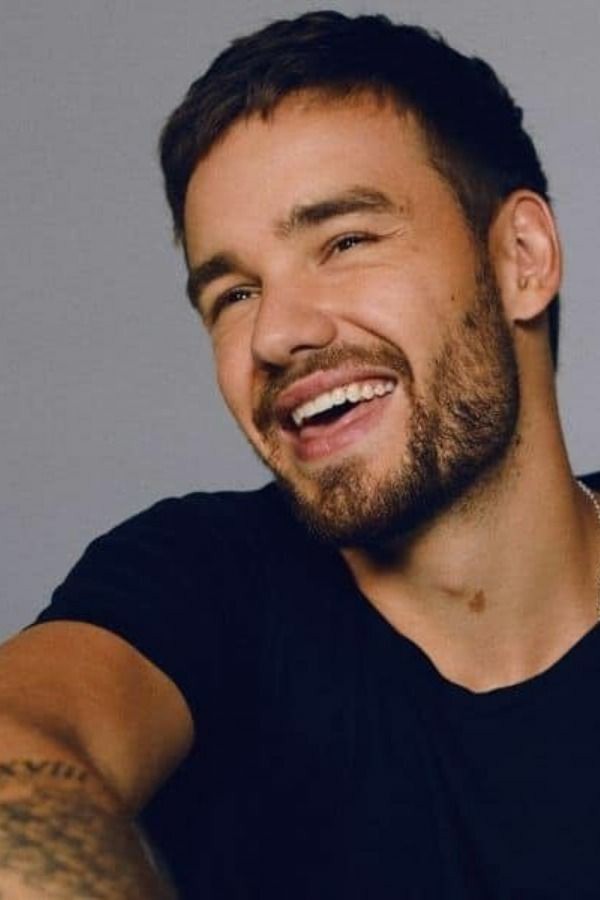 cataigr's tweet photo. #libertyforliam #letliambefree https://t.co/HCfYugpvrC
