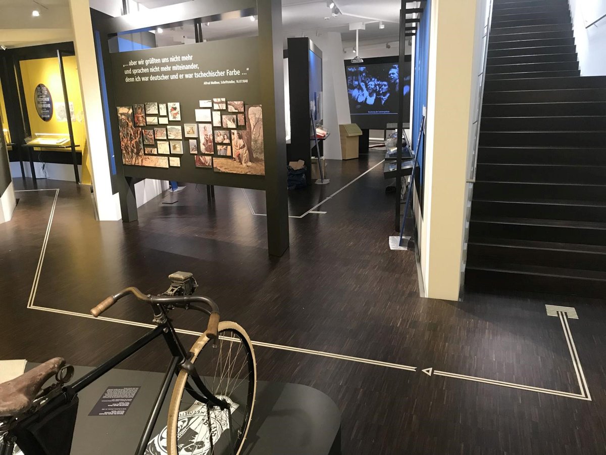 inclusion tweet media