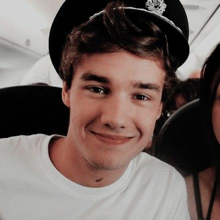 cataigr's tweet photo. #libertyforliam #letliambefree https://t.co/HCfYugpvrC