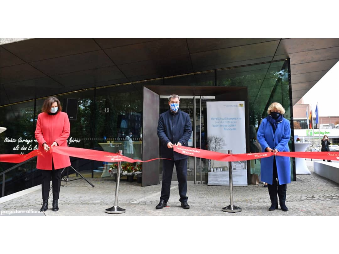 inclusion tweet media