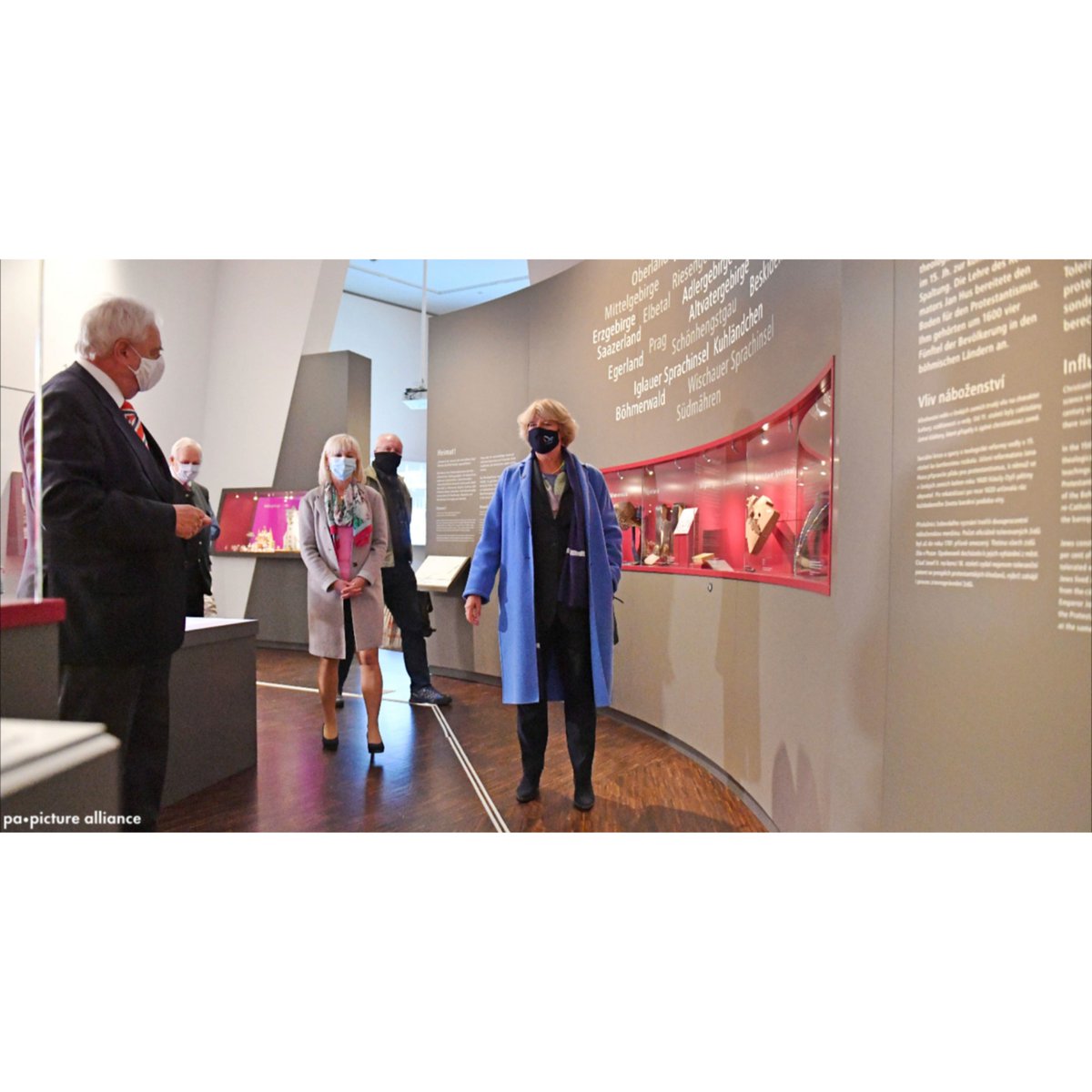 inclusion tweet media