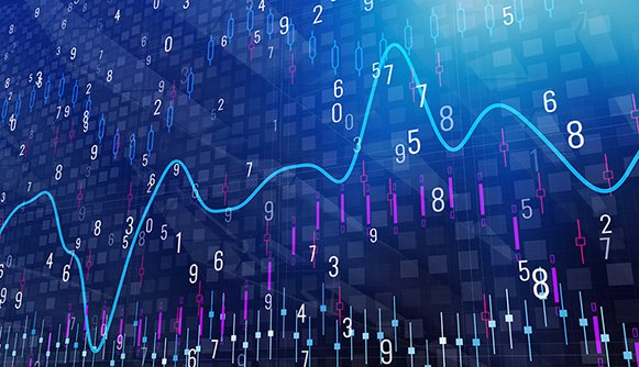 TLT_LLP's tweet photo. .@EmmaFoxLaw explains what #FinancialServices firms need to know about the recent challenges against Uber for its use of #algorithms to make automated decisions about employees #GDPR #DataProtection #AI https://t.co/POVOLtXFVp https://t.co/HJOQv7FFlX