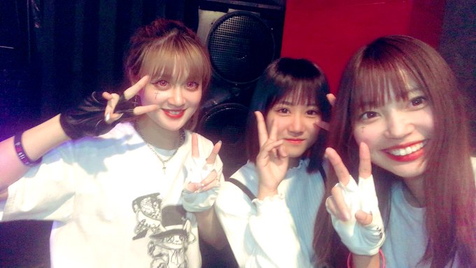 Twitterのコスプレ画像39