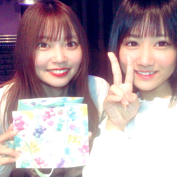 Twitterのコスプレ画像41