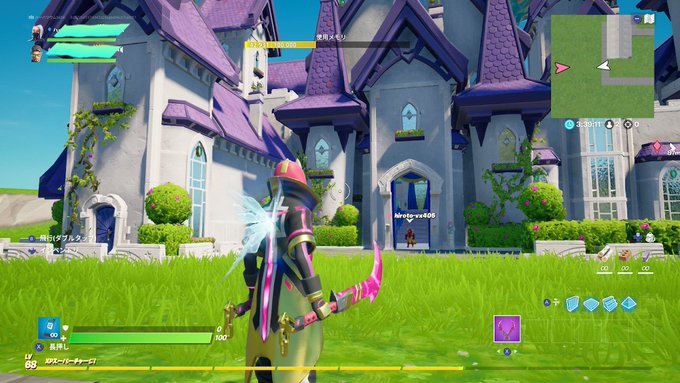 カタリストのtwitterイラスト検索結果