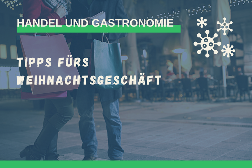 erfolgreich bis #Weihnachten2020 

Tipps, Unterstützung, Beratung
für die #Wirtschaft und den #Handel der Region

#WirfürOstwürttemberg

#Heidenheim #Aalen #Ellwangen #Giengen <a href="/GDgezwitscher/">Schwäbisch Gmünd</a> 

ostwuerttemberg.ihk.de/produktmarken/…