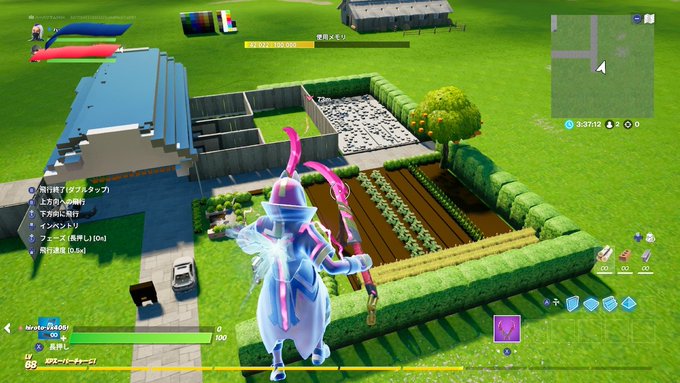 カタリストのtwitterイラスト検索結果