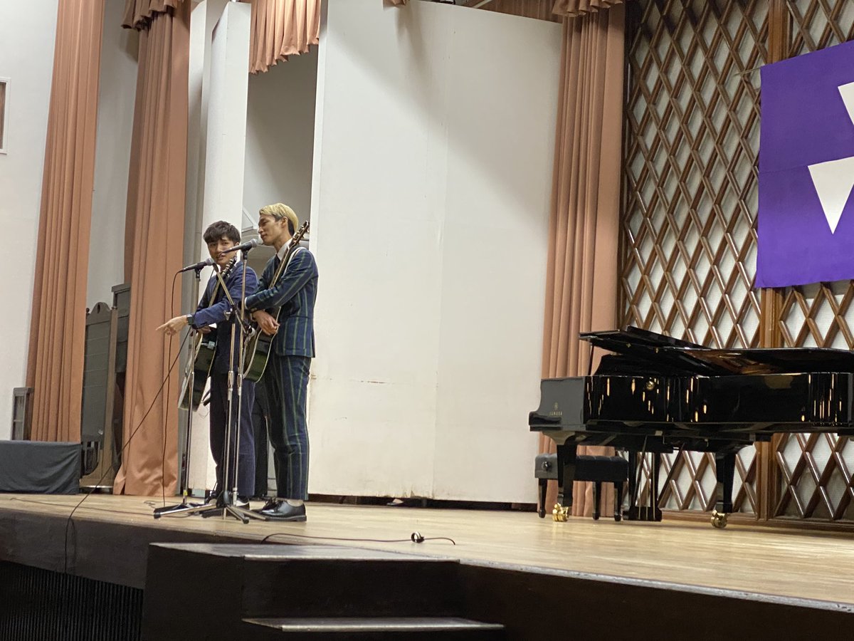 よしもと学園祭 公式 先日 同志社女子大学のオンライン学園祭にラニーノーズがお邪魔させていただきました ありがとうございました ミスコンファイナリストの皆様 実行委員の皆様お疲れ様でした よしもと学園祭 ラニーノーズ 同志社 よしもと学園祭 公式 先日 同志社女子大学のオンライン学園祭にラニーノーズがお邪魔させていただきました ありがとうございました ミスコンファイナリストの皆様 実行委員の皆様お疲れ様でした よしもと学園祭 ラニーノーズ 同志社
