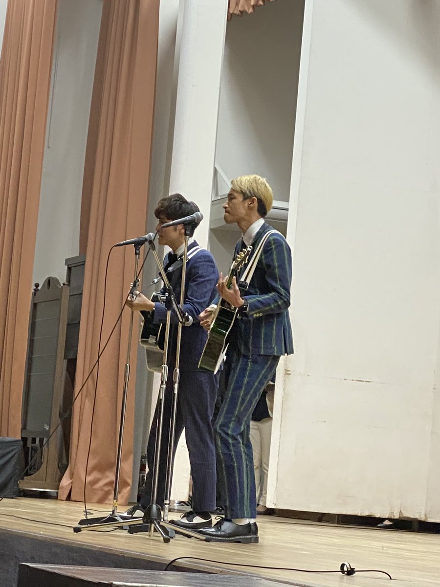 よしもと学園祭 公式 先日 同志社女子大学のオンライン学園祭にラニーノーズがお邪魔させていただきました ありがとうございました ミスコンファイナリストの皆様 実行委員の皆様お疲れ様でした よしもと学園祭 ラニーノーズ 同志社 よしもと学園祭 公式 先日 同志社女子大学のオンライン学園祭にラニーノーズがお邪魔させていただきました ありがとうございました ミスコンファイナリストの皆様 実行委員の皆様お疲れ様でした よしもと学園祭 ラニーノーズ 同志社