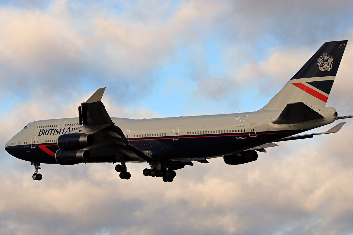 Can we get it trending? #SaveLandor