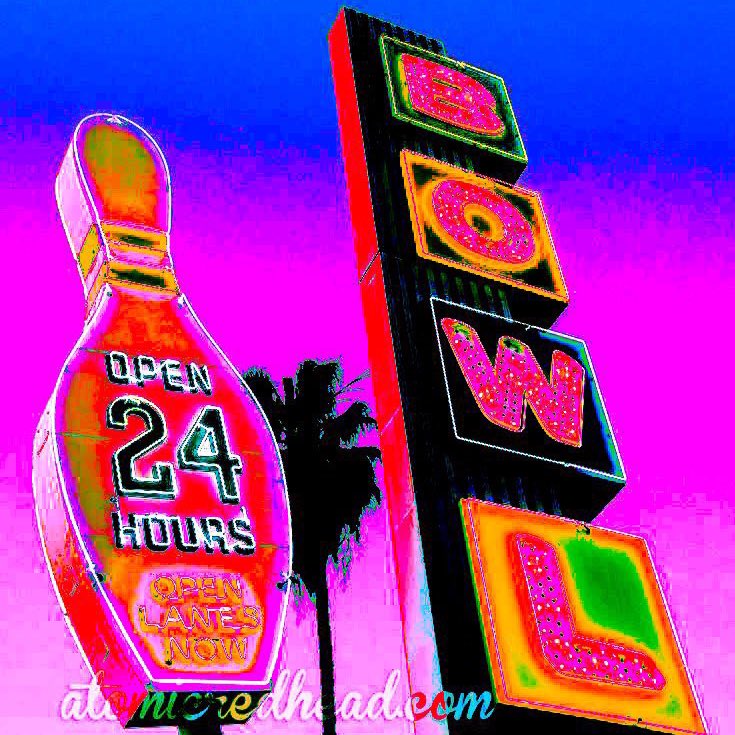 ᚐ𓊪 ˙ 0 x̸ 0 ⸝ (Spha) ˑ 𓈒 ลฟตท * 💀 𓏸