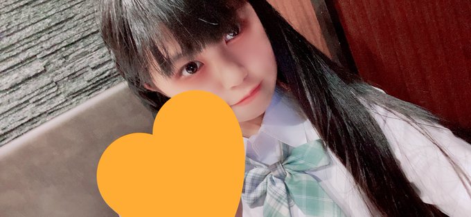Twitterのコスプレ画像19