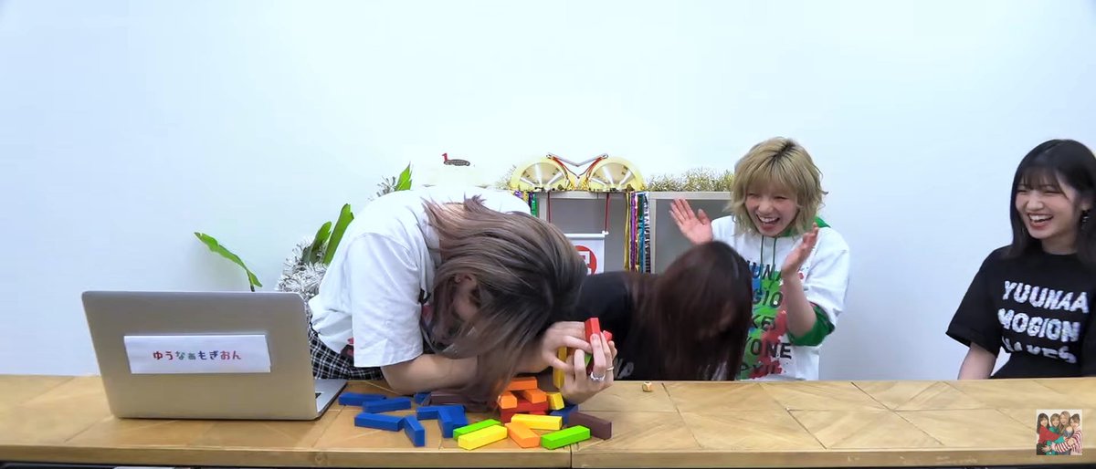 ヒロキ きかんしゃトーマス Akb48 ゆうなぁもぎおんチャンネルの生配信 面白かった 今後も楽しみ ゆうなぁもぎおんチャンネル 村山彩希 岡田奈々 茂木忍 向井地美音 ヒロキ きかんしゃトーマス Akb48 ゆうなぁもぎおんチャンネルの生配信 面白かった 今後も楽しみ ゆうなぁもぎおんチャンネル 村山彩希 岡田奈々 茂木忍 向井地美音