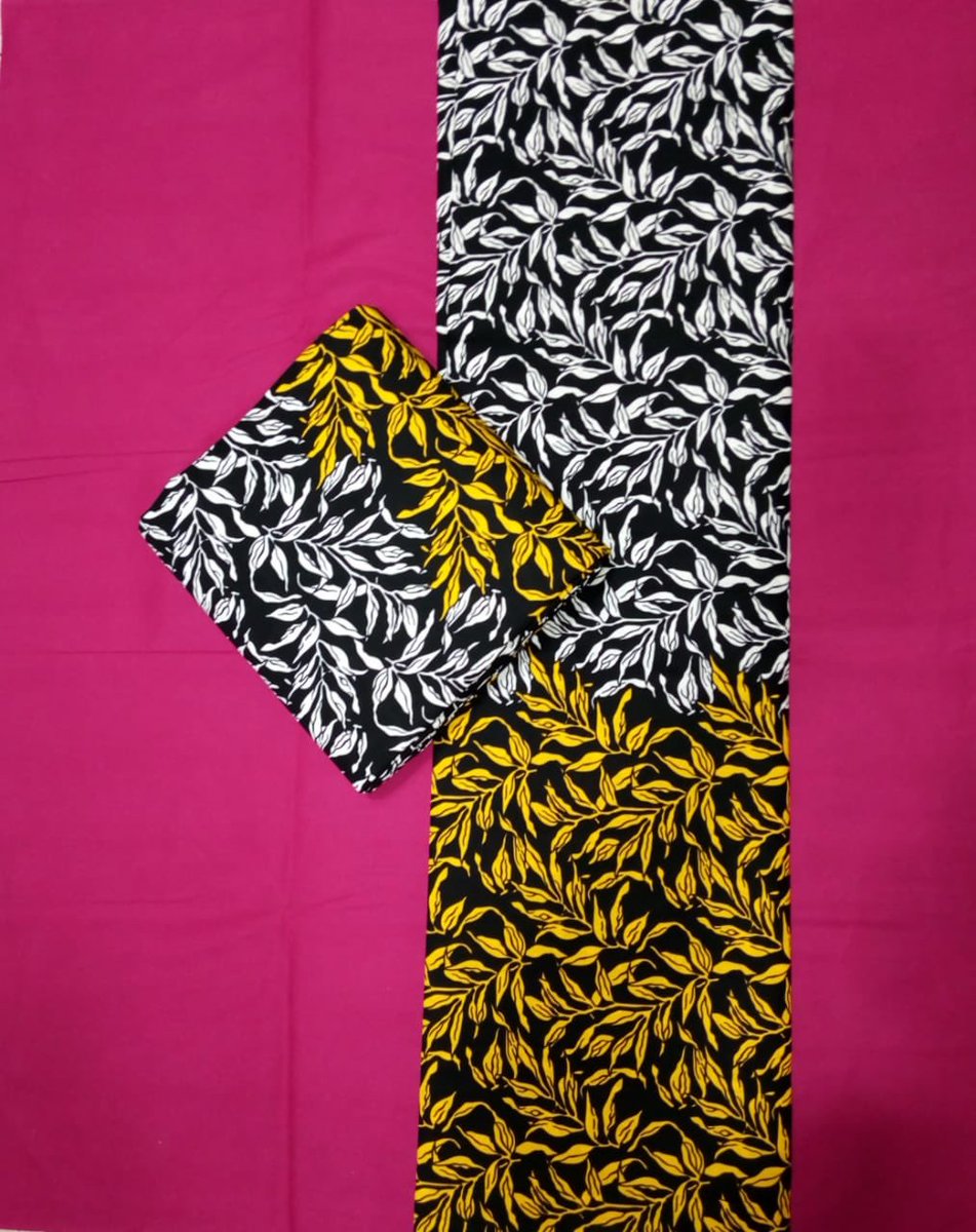 afristyle_kenya's tweet photo. @Kalasinga_ We have the finest african print fabrics for that main occassion https://t.co/lUbwHGillp