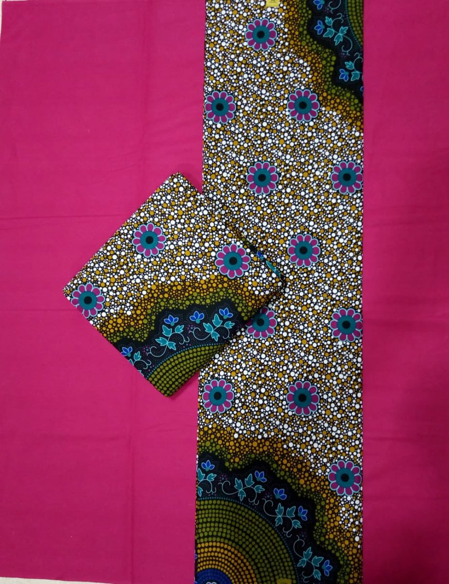 afristyle_kenya's tweet photo. @Kalasinga_ We have the finest african print fabrics for that main occassion https://t.co/lUbwHGillp