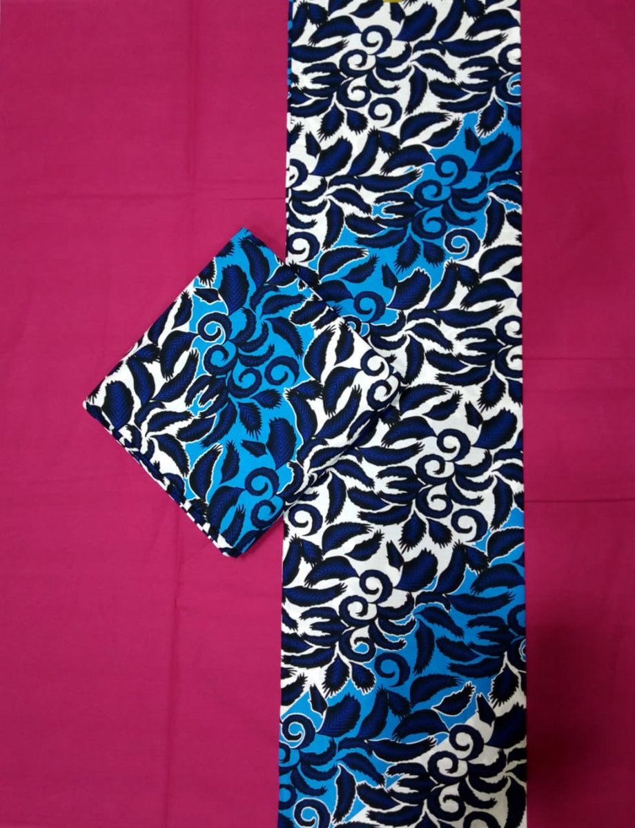 afristyle_kenya's tweet photo. @Kalasinga_ We have the finest african print fabrics for that main occassion https://t.co/lUbwHGillp