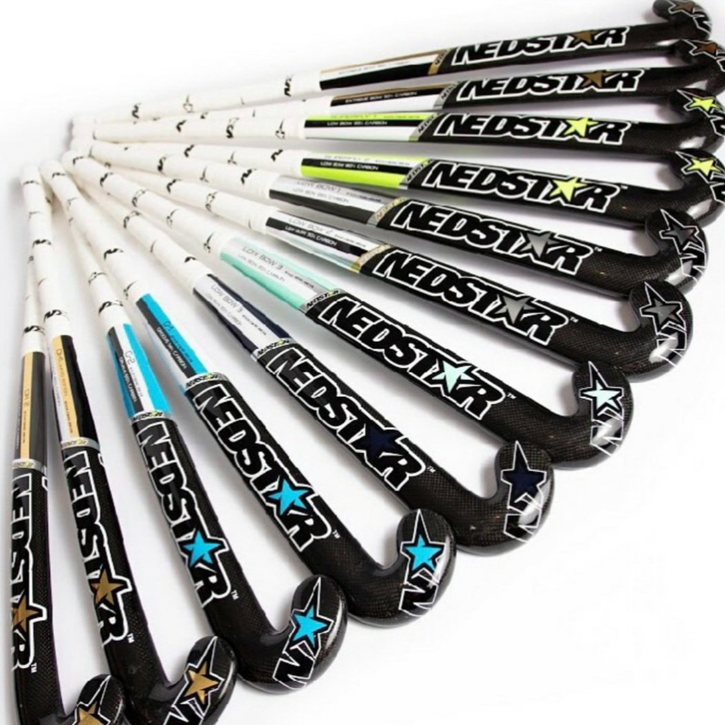 ConorHarte27's tweet photo. New @nedstarhockey range for 20/21 season #fieldhockey #equipment #nedstar https://t.co/kLSb07ctCa