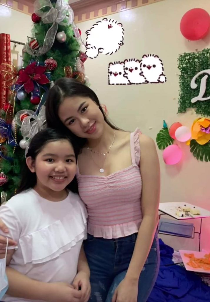 KissesFighters tweet picture