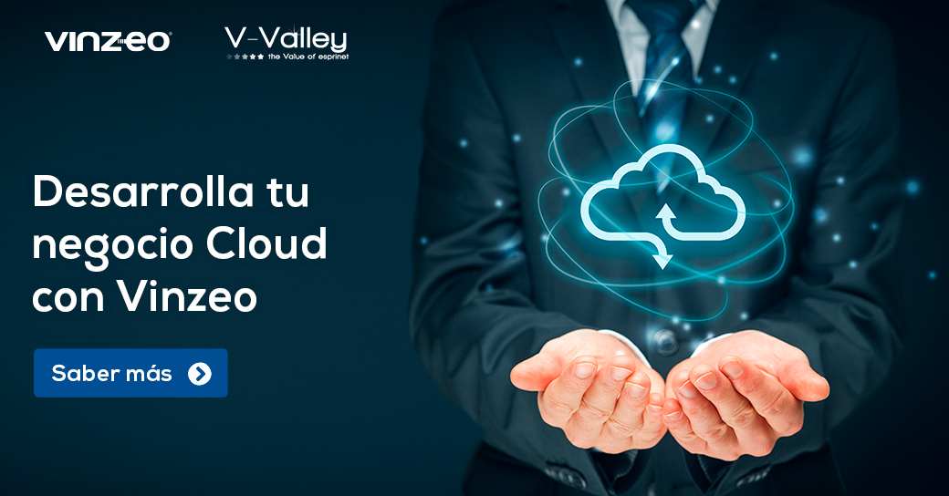Vinzeo_Tech's tweet photo. ¡Descubre nuestro nuevo Cloud Marketplace!

La plataforma #cloud que combina hardware, software y servicios cloud está disponible para todos los clientes en nuestra web https://t.co/u3FRoYfK0E 

Accede :https://t.co/cQ1Zp1niW6 https://t.co/G7eYycmawe