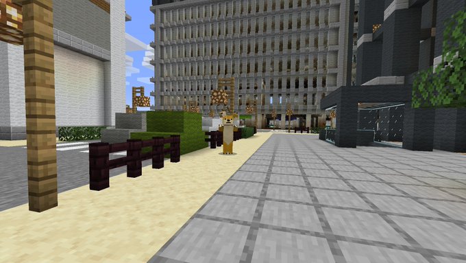 舞倉市 𝖬𝖠𝖨𝖪𝖴𝖱𝖠 𝖢𝖨𝖳𝖸 S Recent Tweets 2 Whotwi Graphical Twitter Analysis