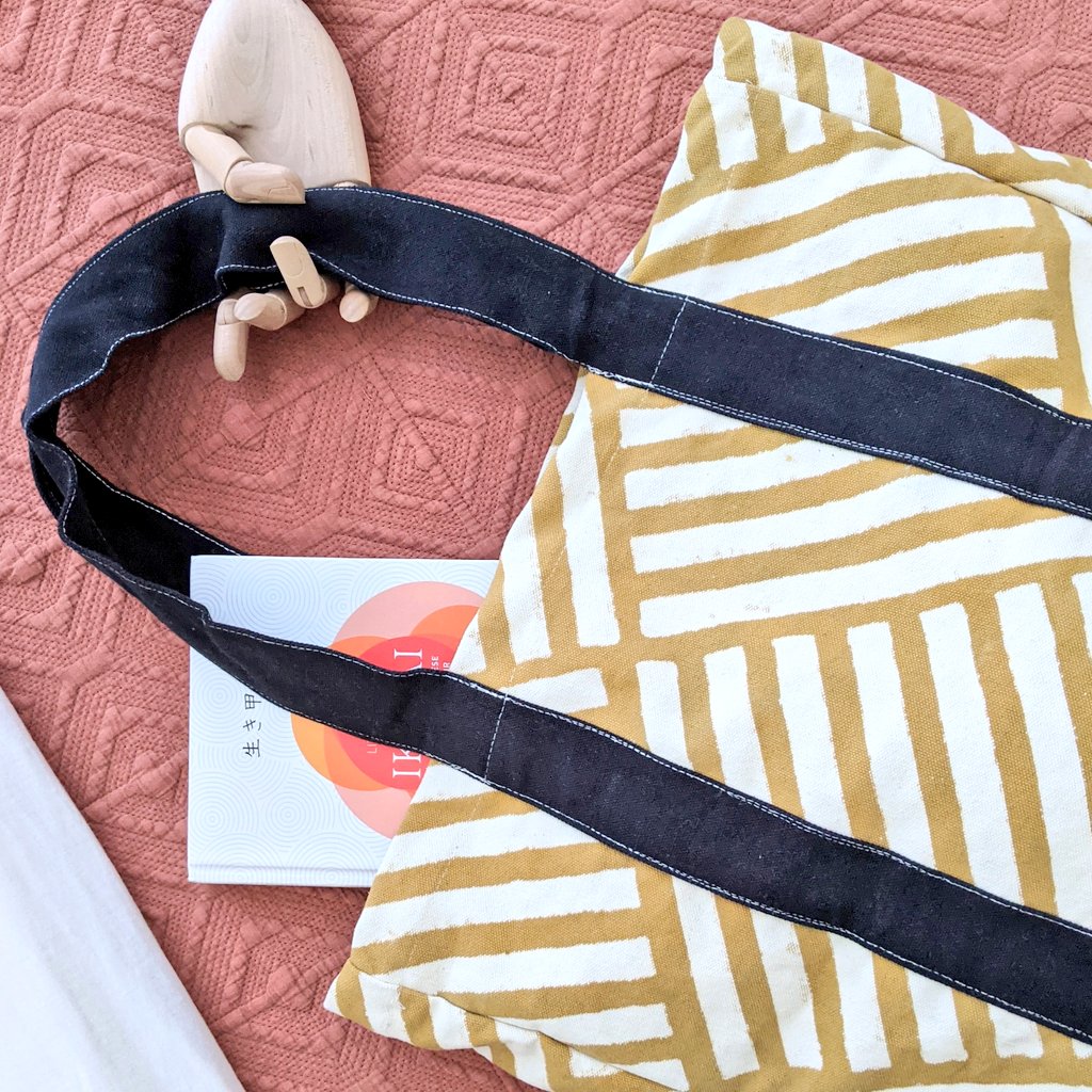 * R E * S T O C K *

These beauties are back in stock. We've waited a long time to get them back in so we're thrilled they've arrived. Each piece is hand block printed in India persevering this beautiful craft technique.
maykher.com/product/cotton…

#ForWomankind #shopethicalinstead