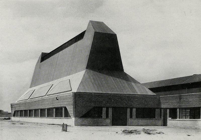 MindsetForHapp1's tweet photo. MindForArt
“Architecture begins where engineering end”. 
Walter Gropius 💡🧠✏️

German #architect and founder of the #Bauhaus School, he is widely regarded as one of the pioneering masters of modernist #architecture...🇩🇪

#art #artist #legend #design #designer #inspirational 👁👇🏽 https://t.co/zxL8QYoJ3p