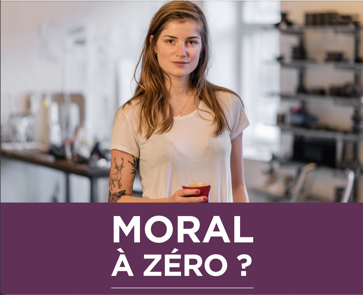 Cfdp_Assurances's tweet photo. Le moyen le plus simple de résoudre un litige ? L’éviter. 
JURILIB’TPE répond sur tous les thèmes du droit en cas de litige avéré mais aussi en prévention. #protectionjuridique #tpe #pme
https://t.co/ppTDoLq0aJ https://t.co/whZtrqihLi