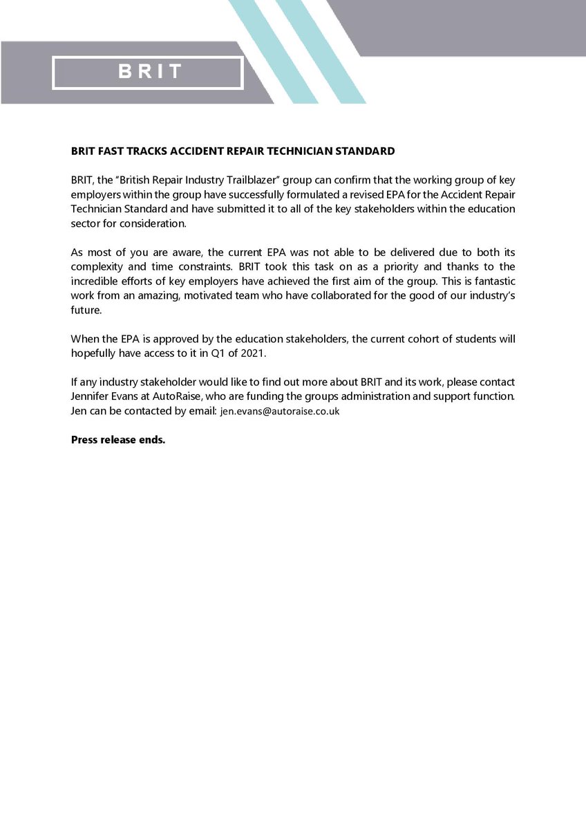 BodyBrit's tweet image. #progress