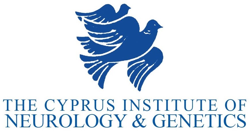 ResearchCy's tweet photo. To @NeuroGeneticsCy στα πλαίσια του φετινού European Researchers’ Night στα περίπτερα του θα βρείτε χρήσιμες συμβουλές για να καταπολεμήσετε τα κληρονομικά μεταβολικά νοσήματα και να δείτε το κύτταρο και τον οργανισμό με άλλο μάτι.
#ERNcy #ERN2020 #EuropeanResearchersNight https://t.co/MEo83kqAy9