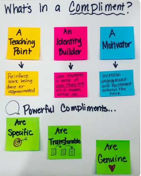 Teacher2Teacher tweet media