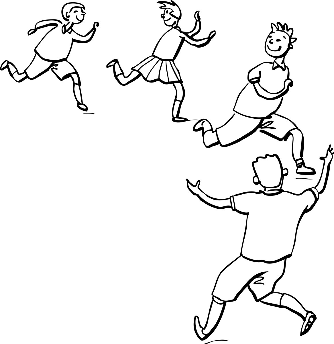 Carys, a member of the young disabled advisory group supported by FLARE, has written a blog for this World Children’s Day.
As Carys says ‘World Children’s Day this year is more vital than any other before.’ Read about why it is so vital to Carys here: https://t.co/raDqXNy40O https://t.co/IfJtRSA2W0