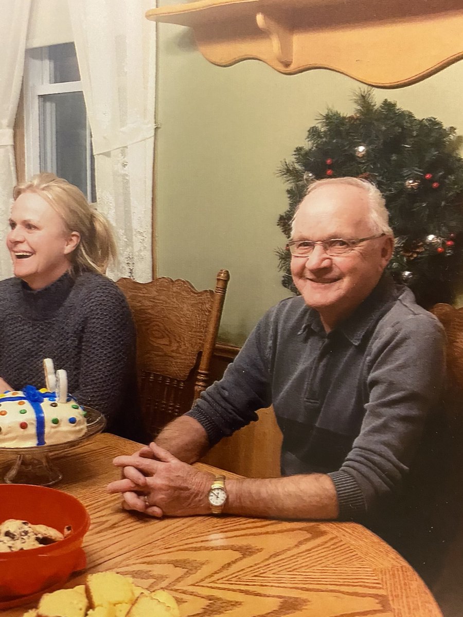 Happy Birthday to my twin💕