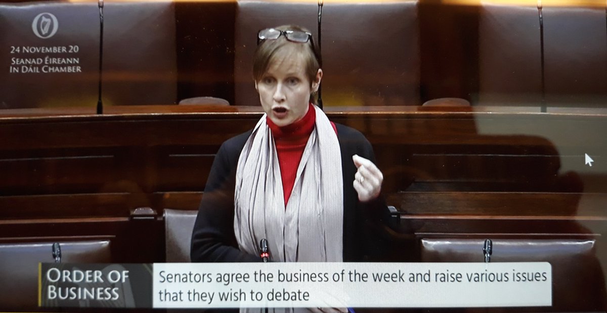 paulinegalway's tweet photo. "We have abortion, but if we are truly an enlightened society we must also follow through on free contraception and care for children"
Having pushed for it in the PFG I'm tired of the delay
I brought up @dublinwellwoman research #ContraceptionConversation https://t.co/RX3Zw3RtO2