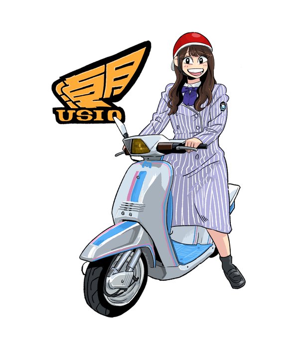 クレージュタクトのtwitterイラスト検索結果