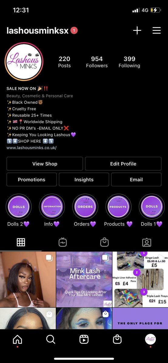 LashousMinks's tweet photo. @djlowkeylowstar Follow Us On Instagram Aswell; Lashousminksx ✨🛍 https://t.co/trSSBTiGjB