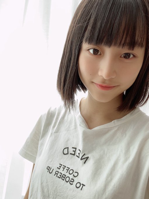 Twitterのコスプレ画像10