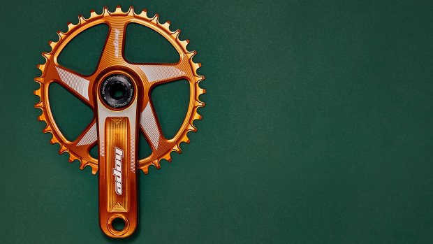 Are your cranks the right length? cyclist.co.uk/in-depth/360/b…