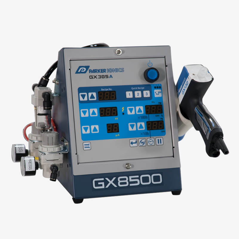 aositengertech's tweet image. How is your feeling after try our Parker Ionics GX8500A-L unit with optional hoppers? I believe it must SUPER great! fsspraying.com/parker-ionics-… #powderspraybooth #powdercoatingprocess #electrostaticpowdercoatingspraygun