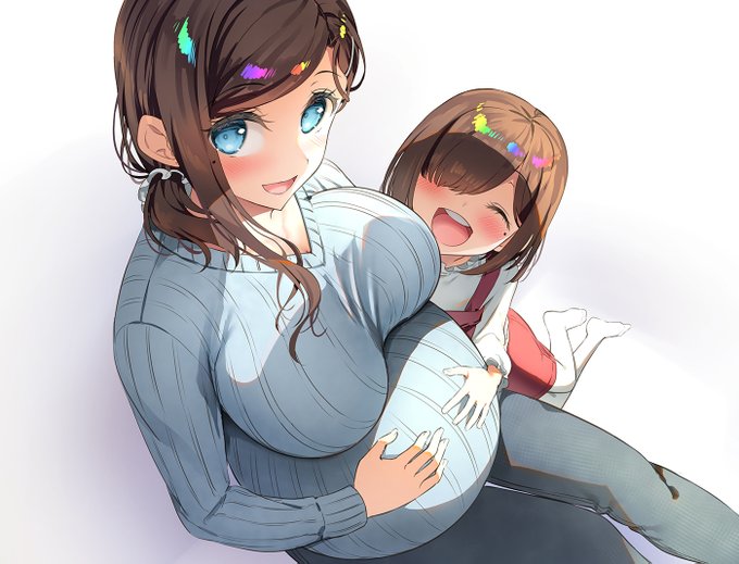 注目 画像ツイート 月曜日のたわわ アニメレーダー 注目 画像ツイート 月曜日のたわわ アニメレーダー