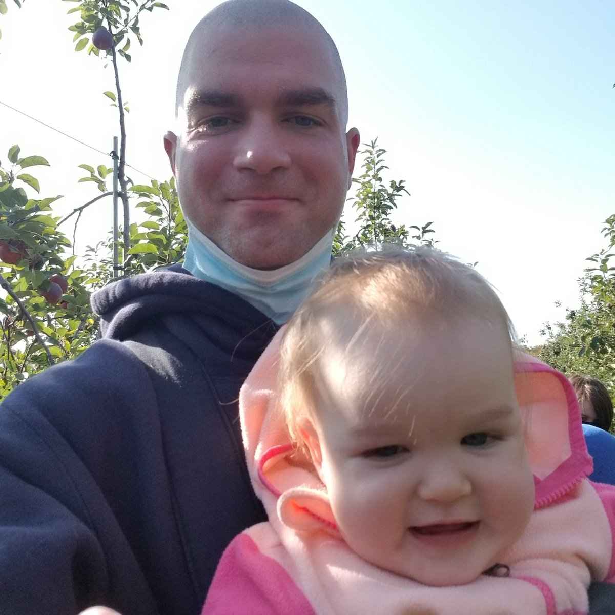 JDDomination's tweet photo. #NewProfilePic https://t.co/qROLoHoczC